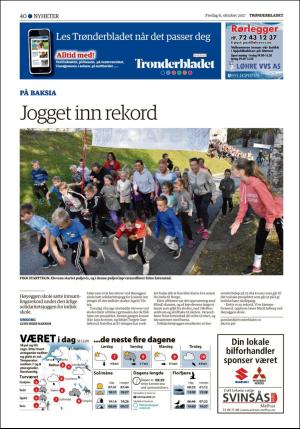 tronderbladet-20171006_000_00_00_040.pdf
