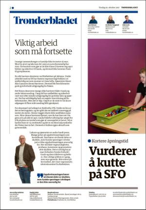 tronderbladet-20171010_000_00_00_002.pdf