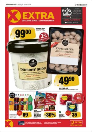 tronderbladet-20171010_000_00_00_007.pdf