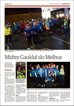 tronderbladet-20171010_000_00_00_024.pdf