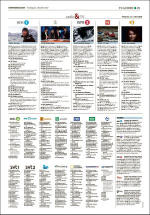 tronderbladet-20171010_000_00_00_029.pdf