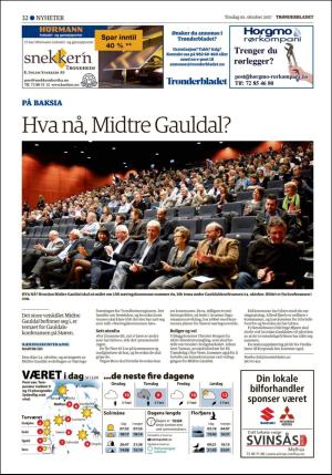 tronderbladet-20171010_000_00_00_032.pdf