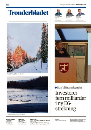 tronderbladet-20201127_000_00_00_002.pdf