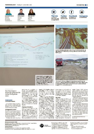 tronderbladet-20201127_000_00_00_003.pdf