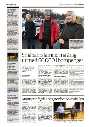 tronderbladet-20201127_000_00_00_004.pdf