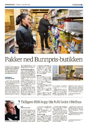 tronderbladet-20201127_000_00_00_005.pdf