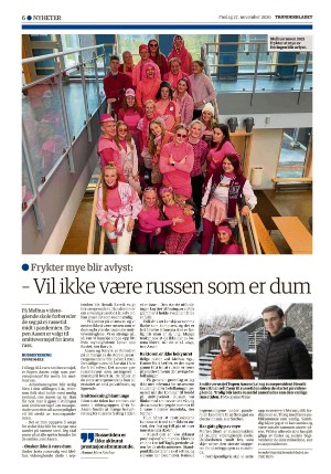 tronderbladet-20201127_000_00_00_006.pdf
