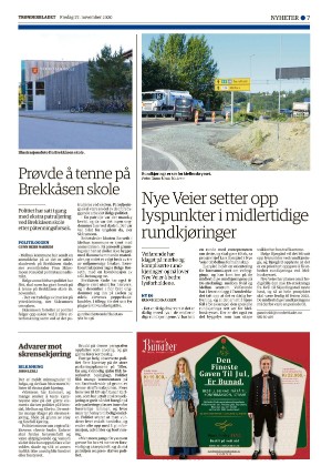 tronderbladet-20201127_000_00_00_007.pdf