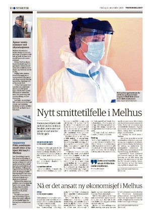 tronderbladet-20201127_000_00_00_010.pdf