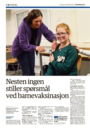 tronderbladet-20201127_000_00_00_012.pdf