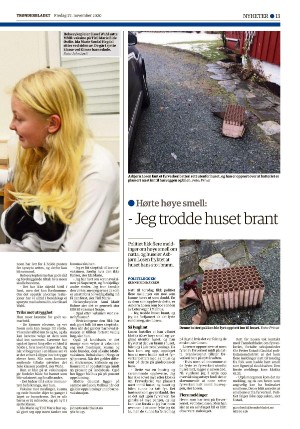 tronderbladet-20201127_000_00_00_013.pdf
