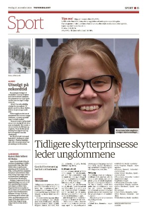 tronderbladet-20201127_000_00_00_015.pdf