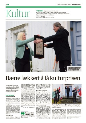 tronderbladet-20201127_000_00_00_016.pdf