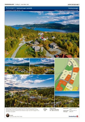 tronderbladet-20201127_000_00_00_017.pdf
