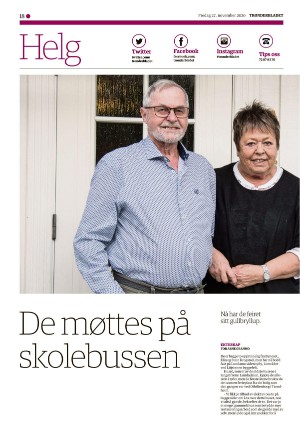 tronderbladet-20201127_000_00_00_018.pdf