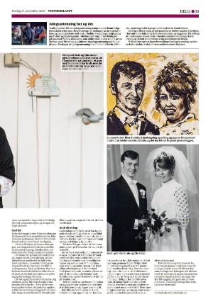 tronderbladet-20201127_000_00_00_019.pdf