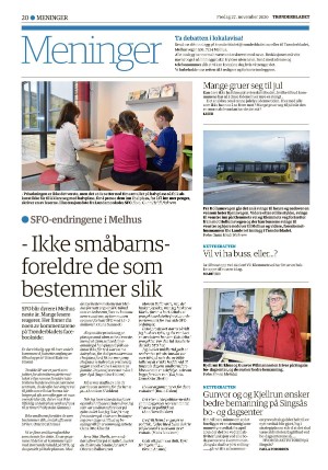tronderbladet-20201127_000_00_00_020.pdf