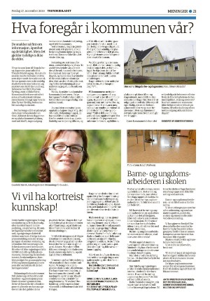 tronderbladet-20201127_000_00_00_021.pdf