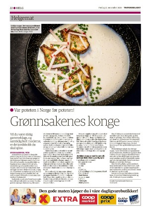 tronderbladet-20201127_000_00_00_022.pdf