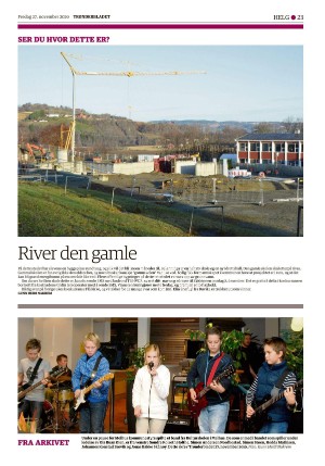 tronderbladet-20201127_000_00_00_023.pdf