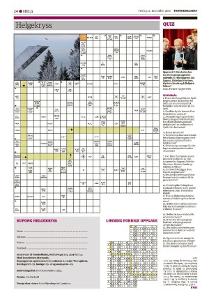 tronderbladet-20201127_000_00_00_024.pdf