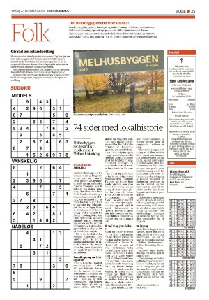 tronderbladet-20201127_000_00_00_025.pdf
