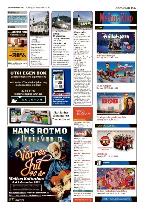tronderbladet-20201127_000_00_00_027.pdf
