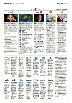 tronderbladet-20201127_000_00_00_029.pdf