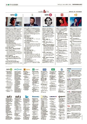 tronderbladet-20201127_000_00_00_030.pdf