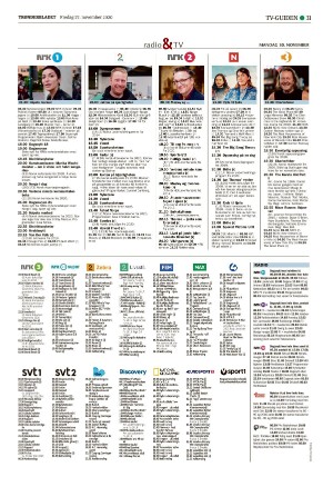 tronderbladet-20201127_000_00_00_031.pdf