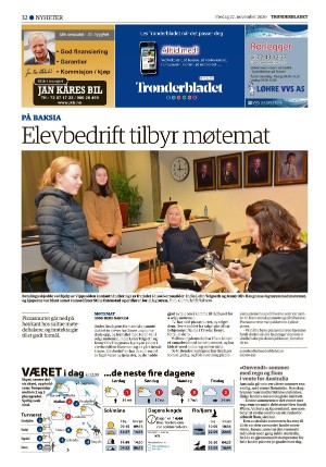 tronderbladet-20201127_000_00_00_032.pdf