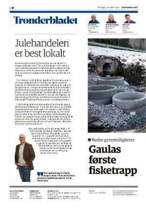 tronderbladet-20201201_000_00_00_002.pdf