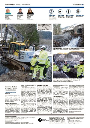 tronderbladet-20201201_000_00_00_003.pdf
