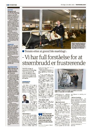 tronderbladet-20201201_000_00_00_004.pdf