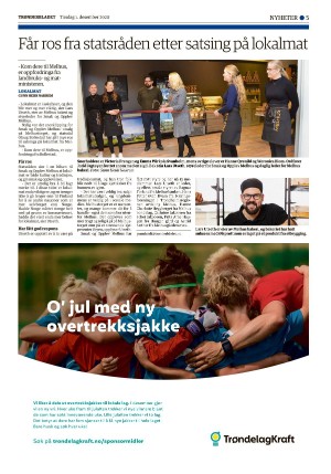 tronderbladet-20201201_000_00_00_005.pdf