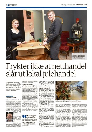 tronderbladet-20201201_000_00_00_006.pdf