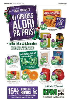 tronderbladet-20201201_000_00_00_009.pdf