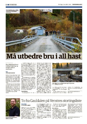 tronderbladet-20201201_000_00_00_010.pdf