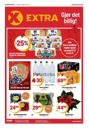 tronderbladet-20201201_000_00_00_011.pdf