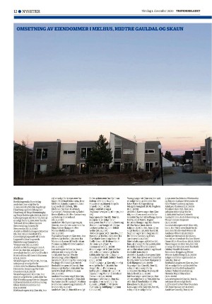 tronderbladet-20201201_000_00_00_012.pdf