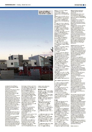 tronderbladet-20201201_000_00_00_013.pdf