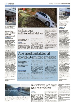 tronderbladet-20201201_000_00_00_014.pdf
