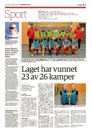 tronderbladet-20201201_000_00_00_015.pdf