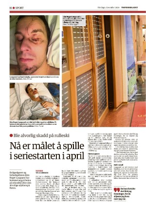 tronderbladet-20201201_000_00_00_016.pdf