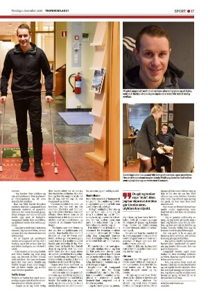 tronderbladet-20201201_000_00_00_017.pdf