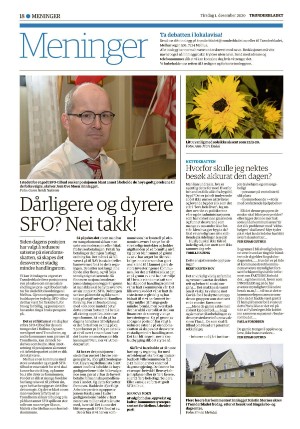 tronderbladet-20201201_000_00_00_018.pdf