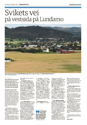 tronderbladet-20201201_000_00_00_019.pdf