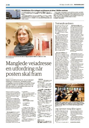 tronderbladet-20201201_000_00_00_020.pdf