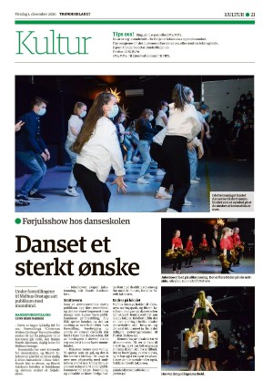 tronderbladet-20201201_000_00_00_021.pdf