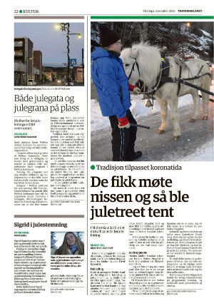 tronderbladet-20201201_000_00_00_022.pdf